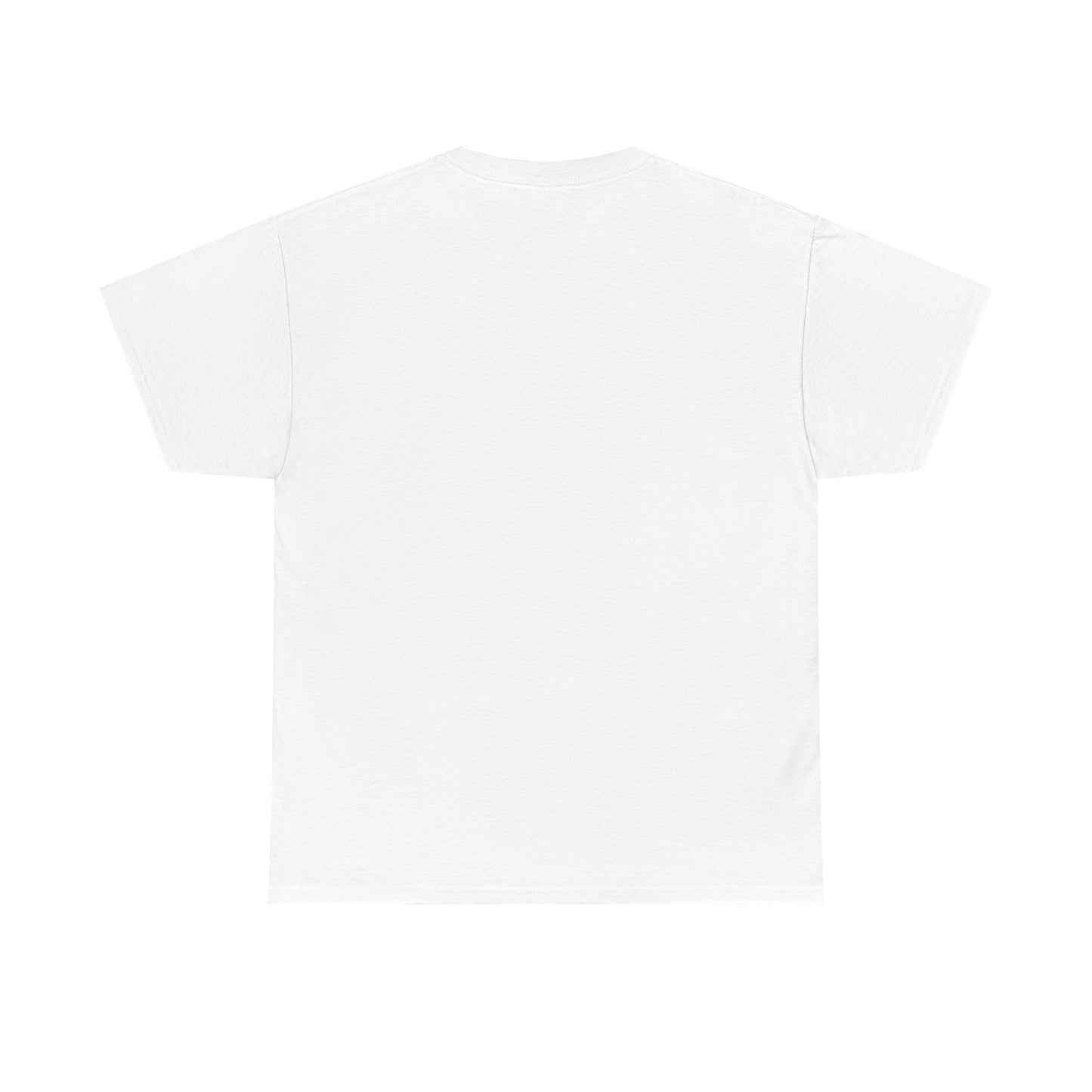 The Toxic Avenger inspired T-Shirt | Unisex Fit