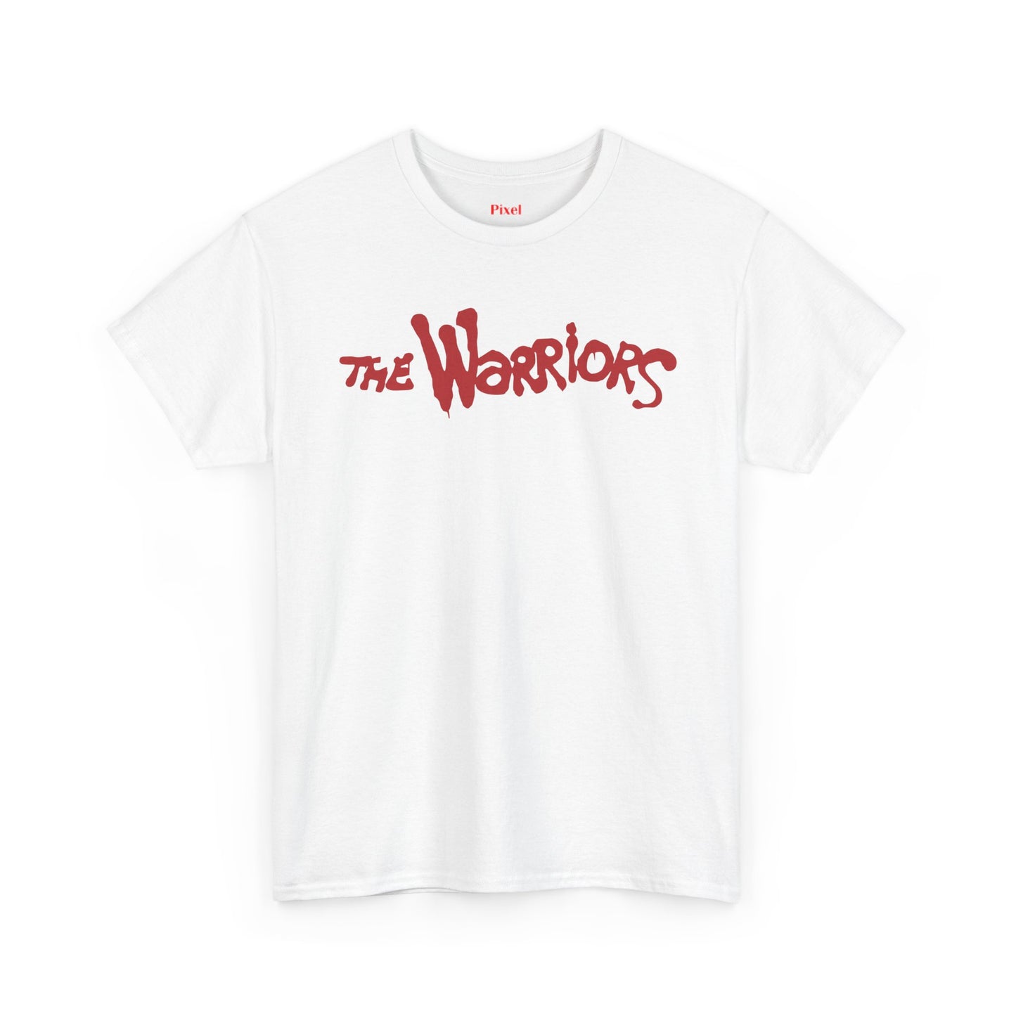 The Warriors Movie T-Shirt | Unisex Fit