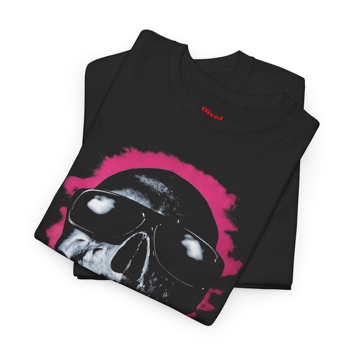 "Tales from the Hood" T-Shirt | 90s Horror Anthology Movie Graphic Tee | Unisex Heavy Cotton