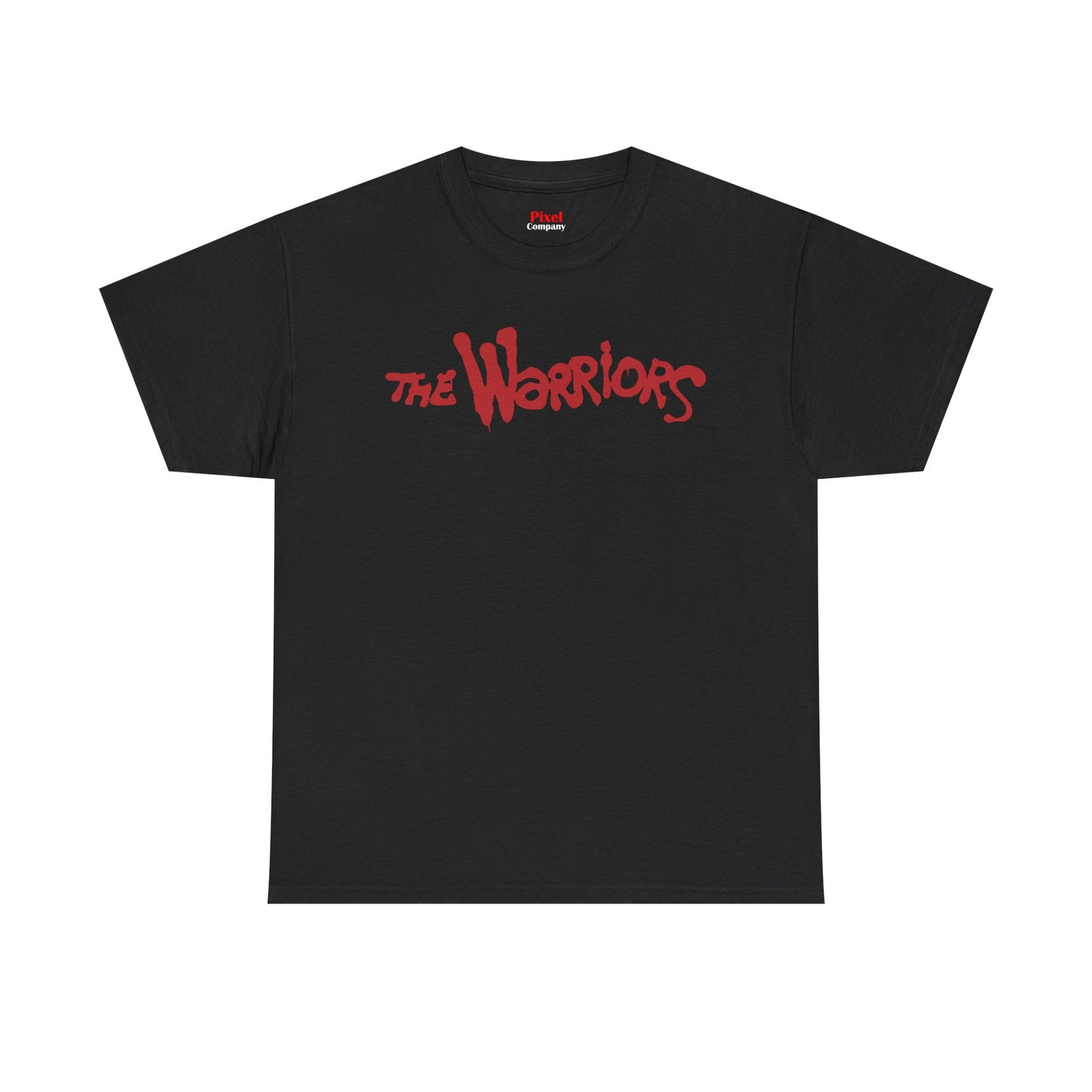 The Warriors Movie T-Shirt | Unisex Fit