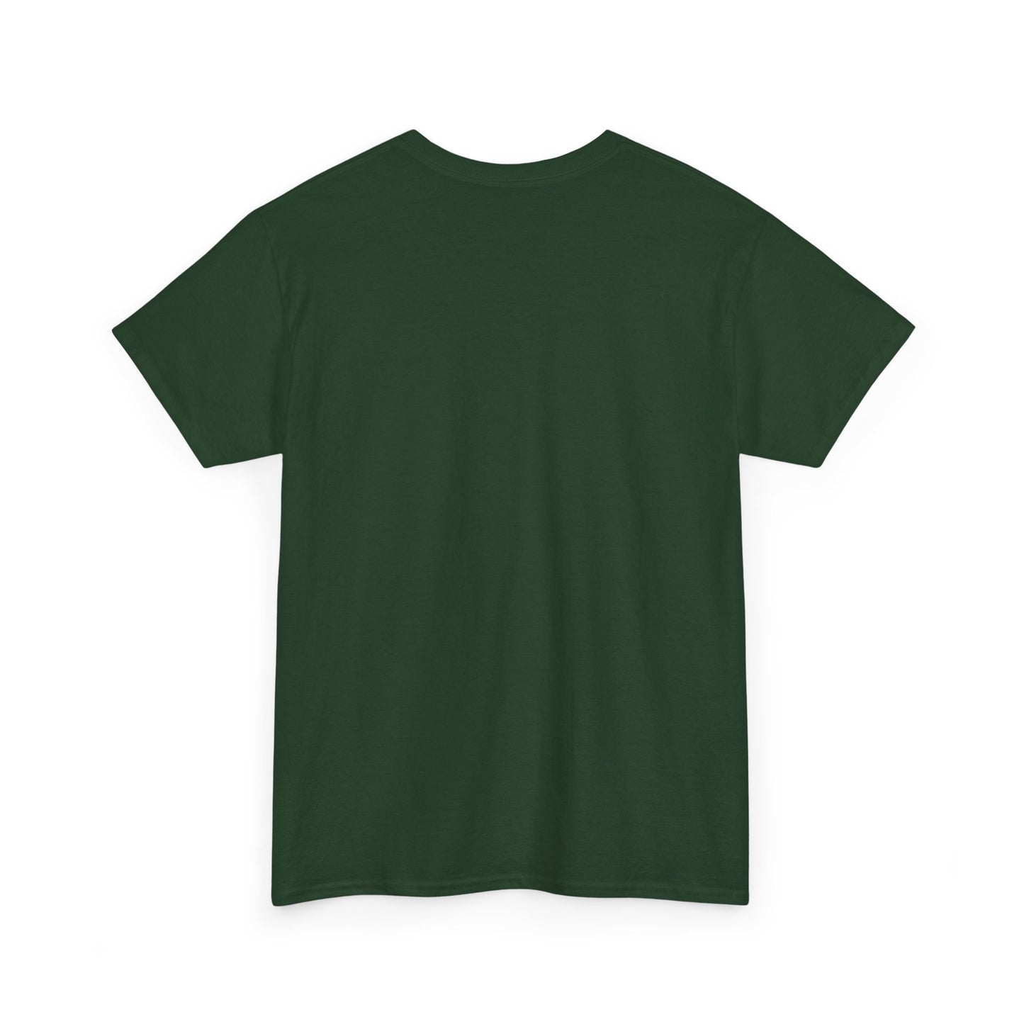 "In My Defense, I Was Left Unsupervised" - Unisex Fit
