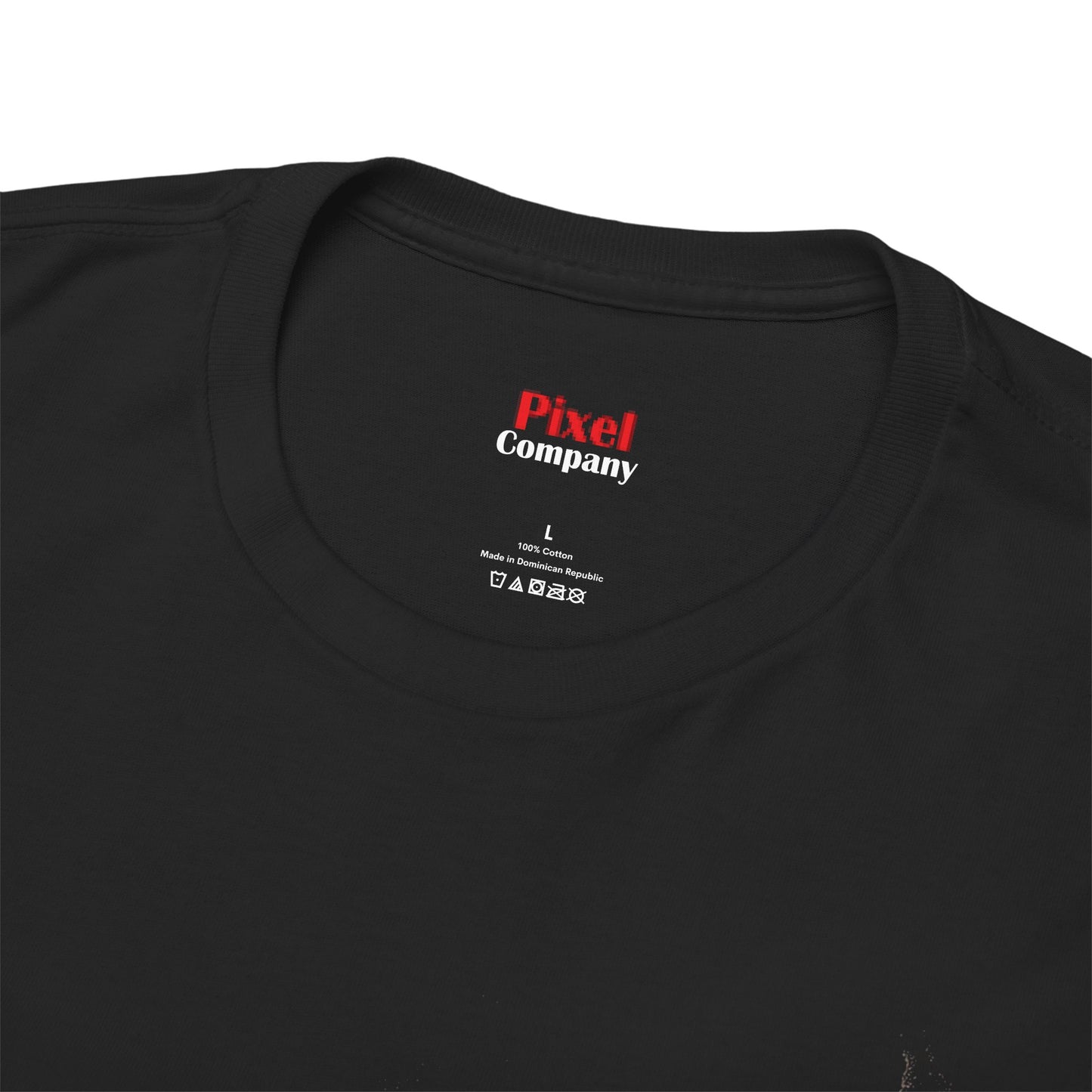Venom Inspired T-Shirt | Unisex Fit