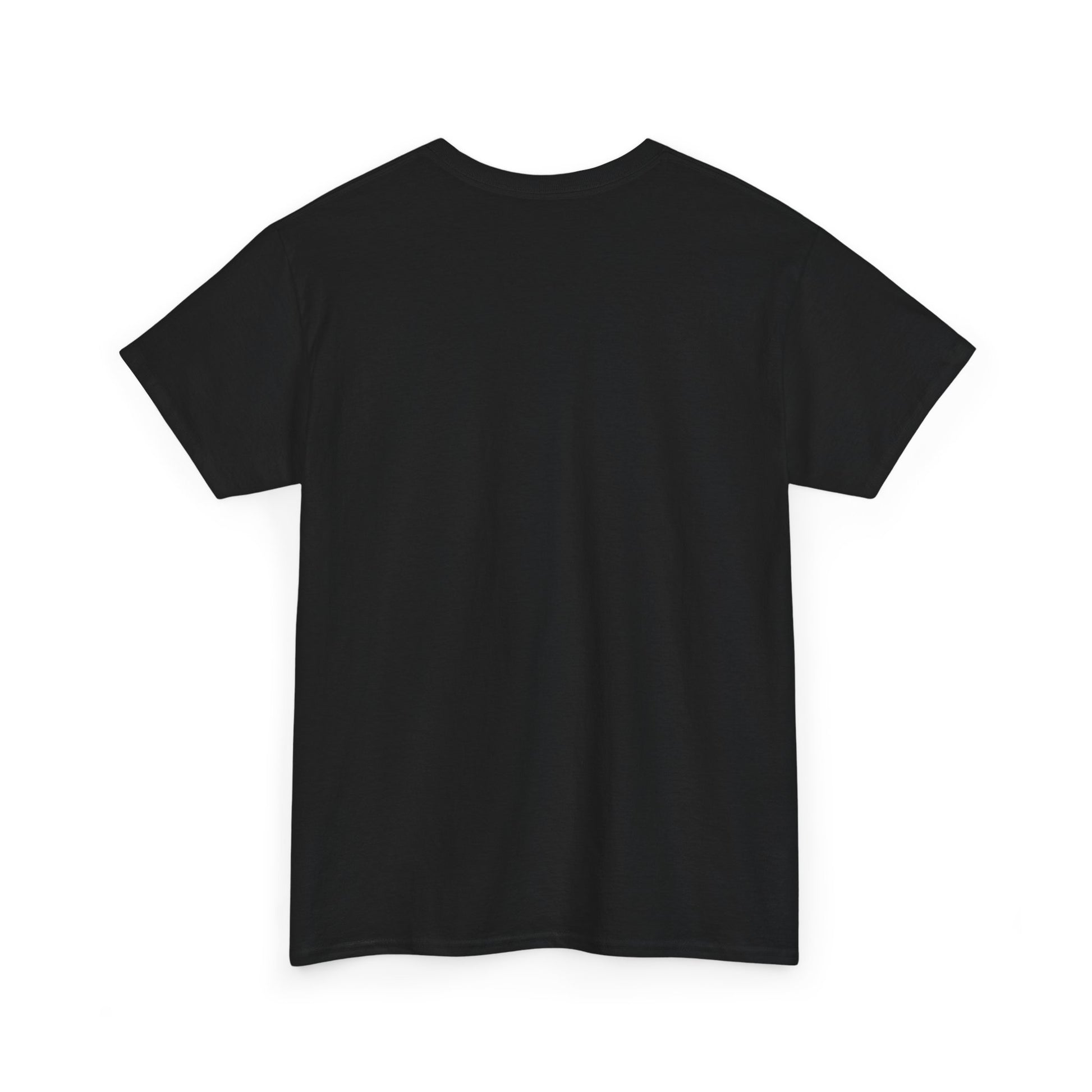 Airwolf 80s action helicopter TV show graphic t-shirt, unisex heavy-cotton