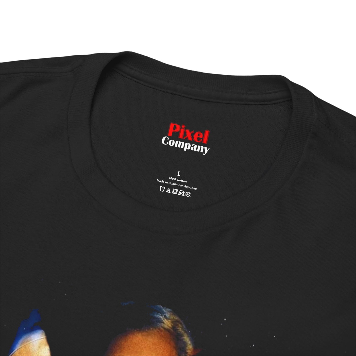 The Fifth Element Movie T-Shirt | Unisex Fit