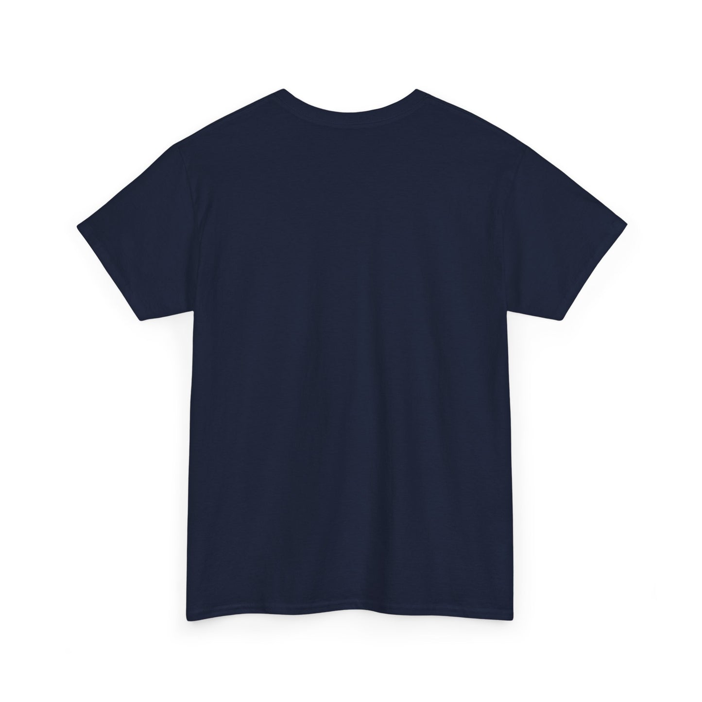 "In My Defense, I Was Left Unsupervised" - Unisex Fit