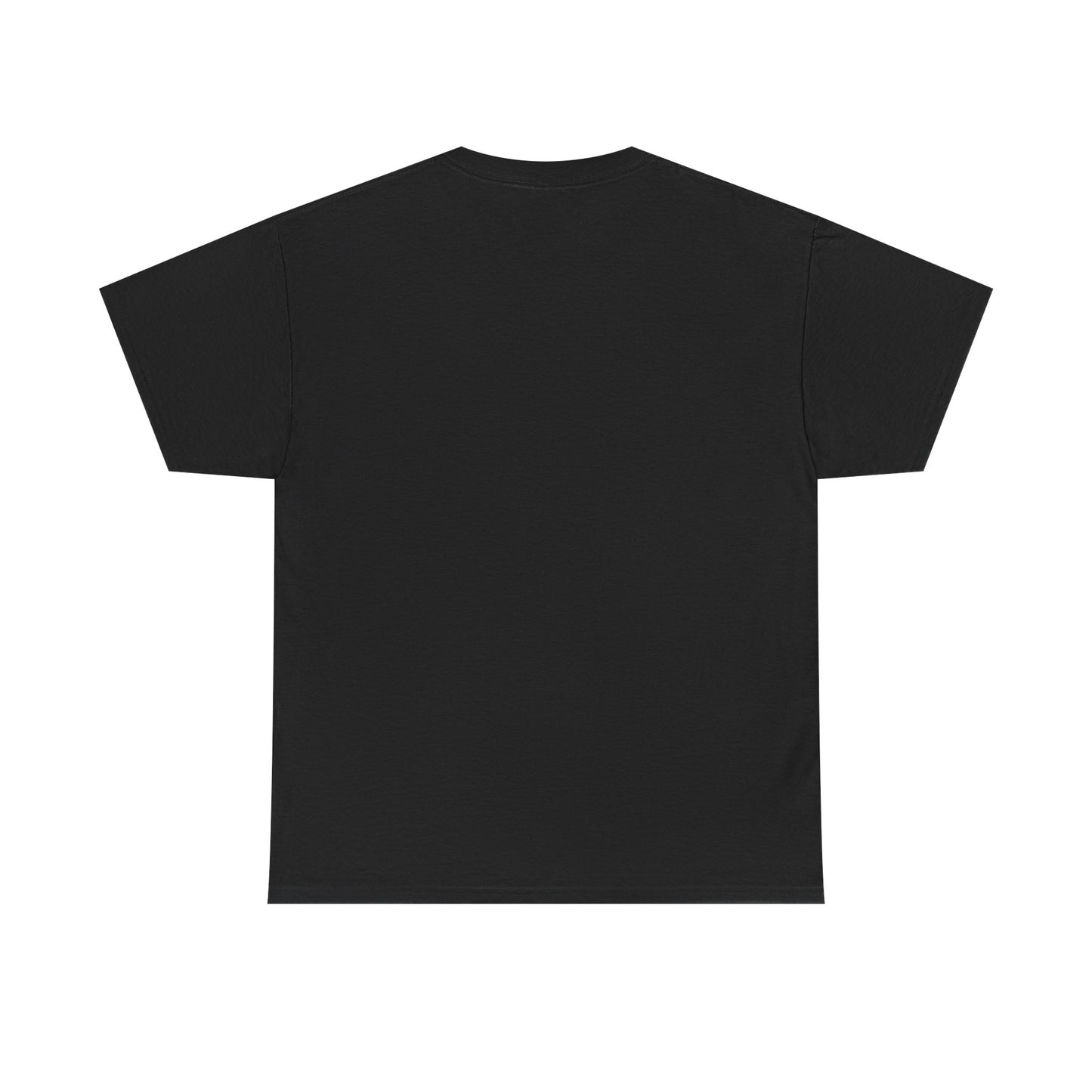 "In My Defense, I Was Left Unsupervised" - Unisex Fit