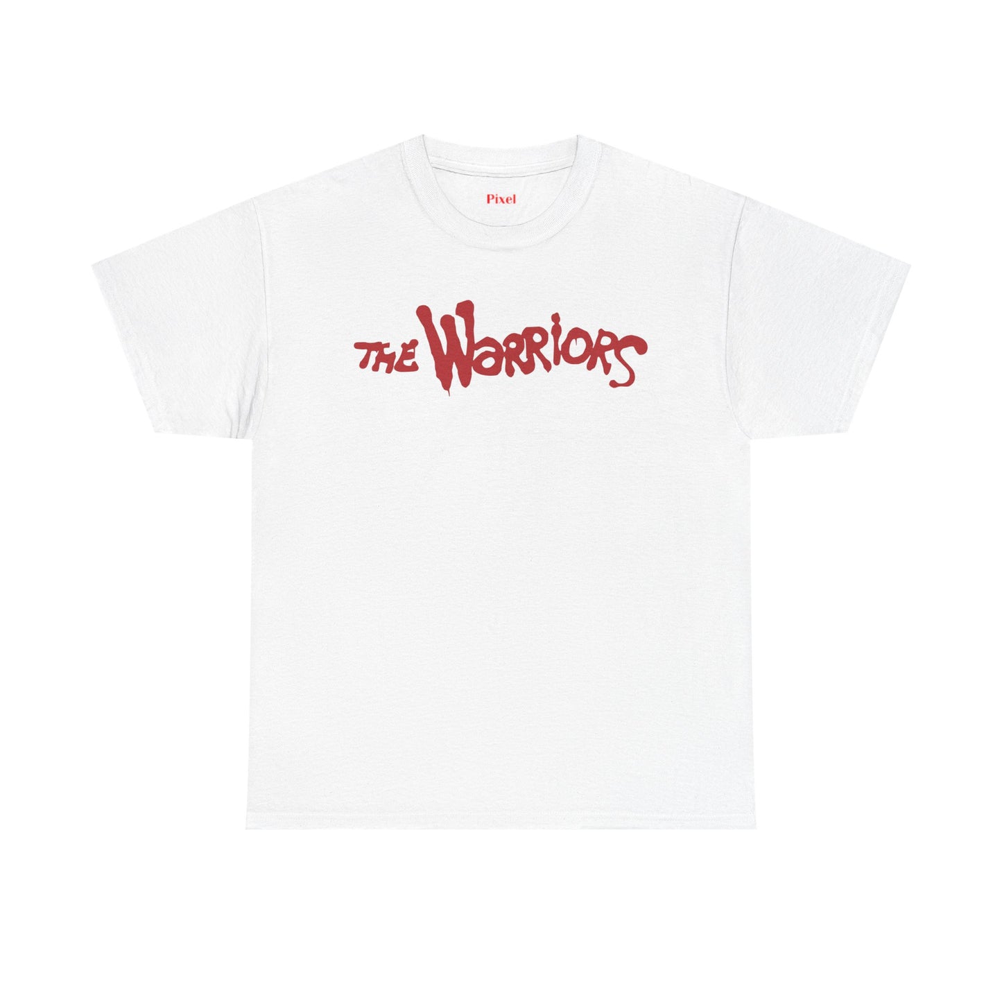 The Warriors Movie T-Shirt | Unisex Fit