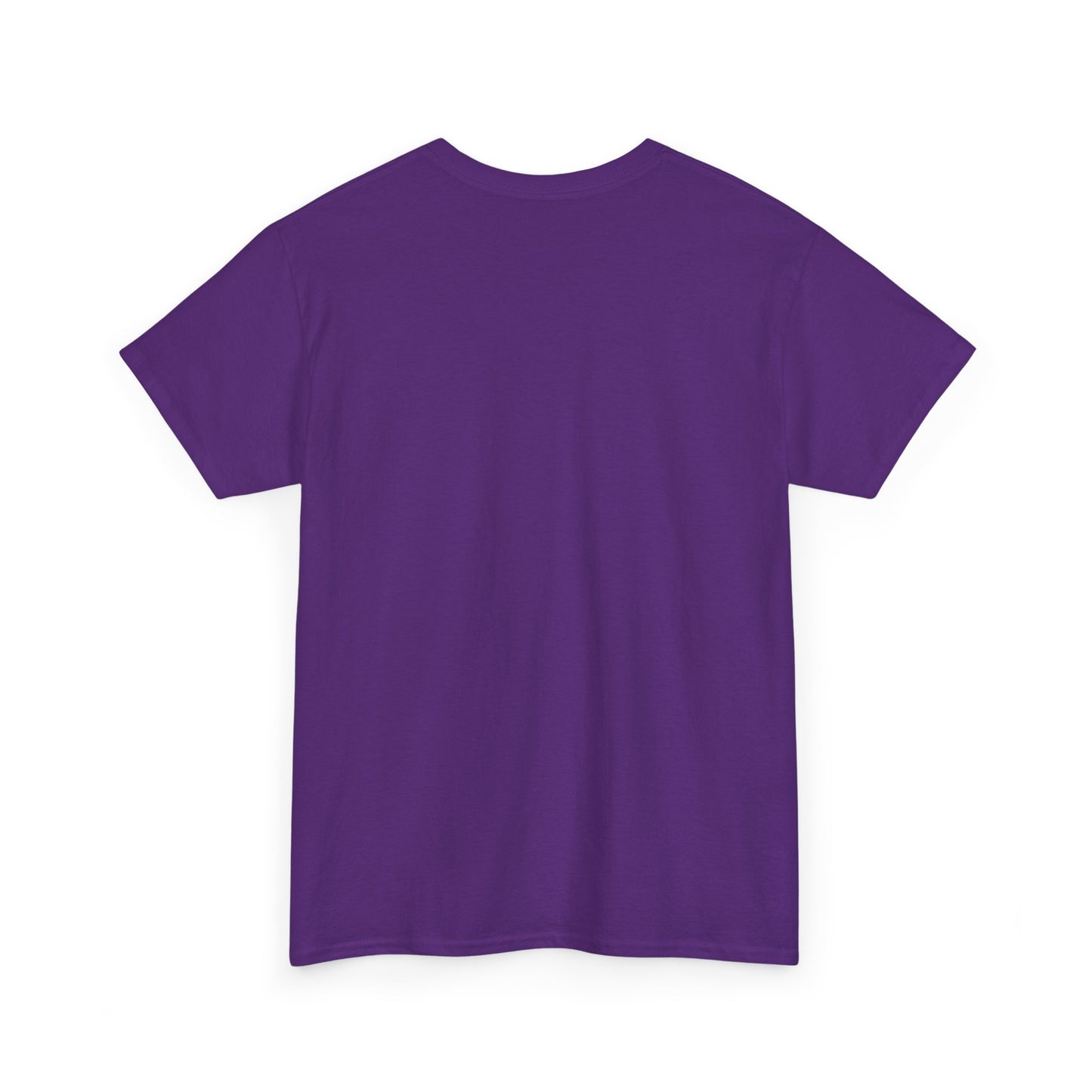 "In My Defense, I Was Left Unsupervised" - Unisex Fit