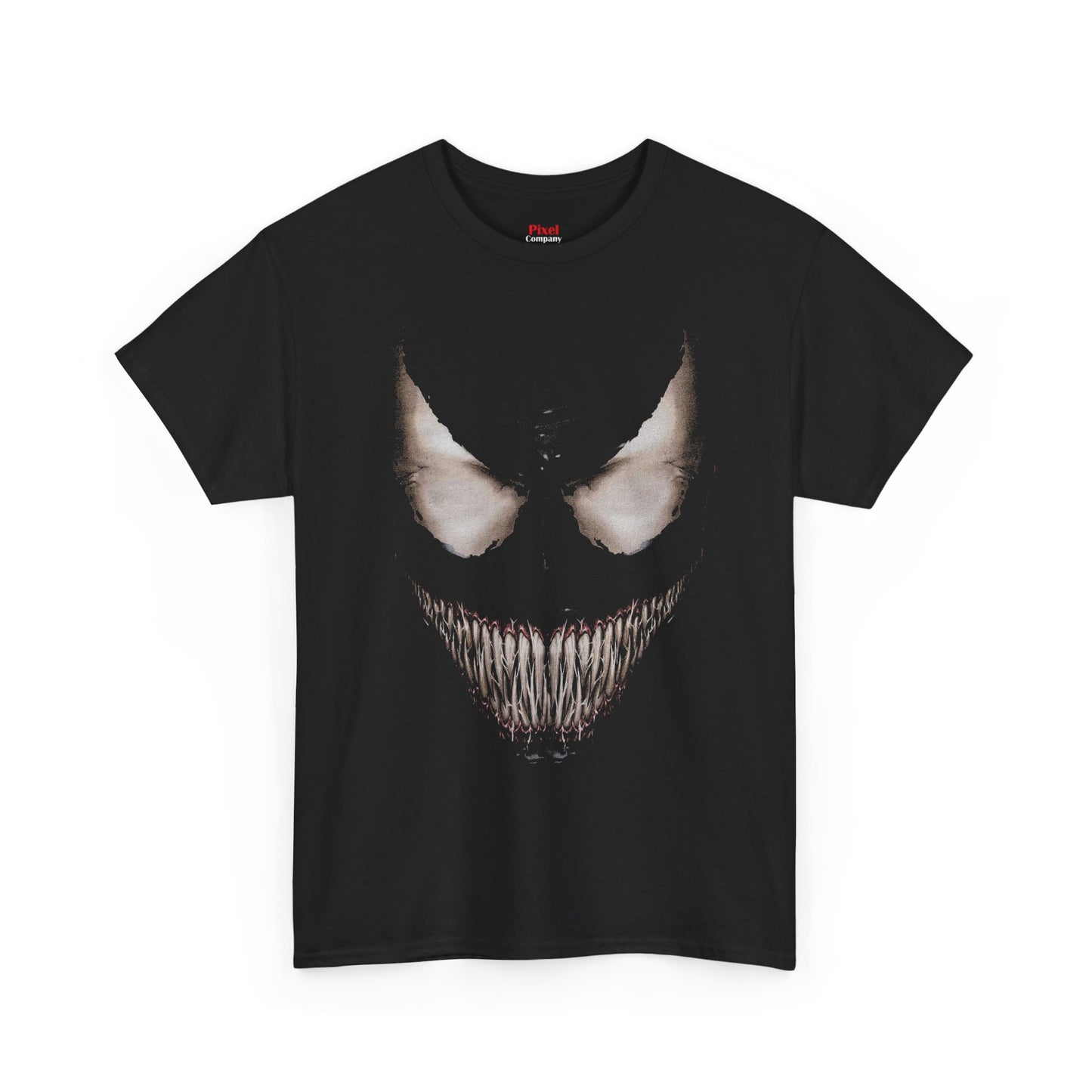 Venom Inspired T-Shirt | Unisex Fit