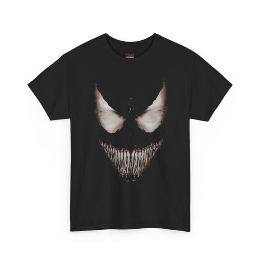Venom Inspired T-Shirt | Unisex Fit