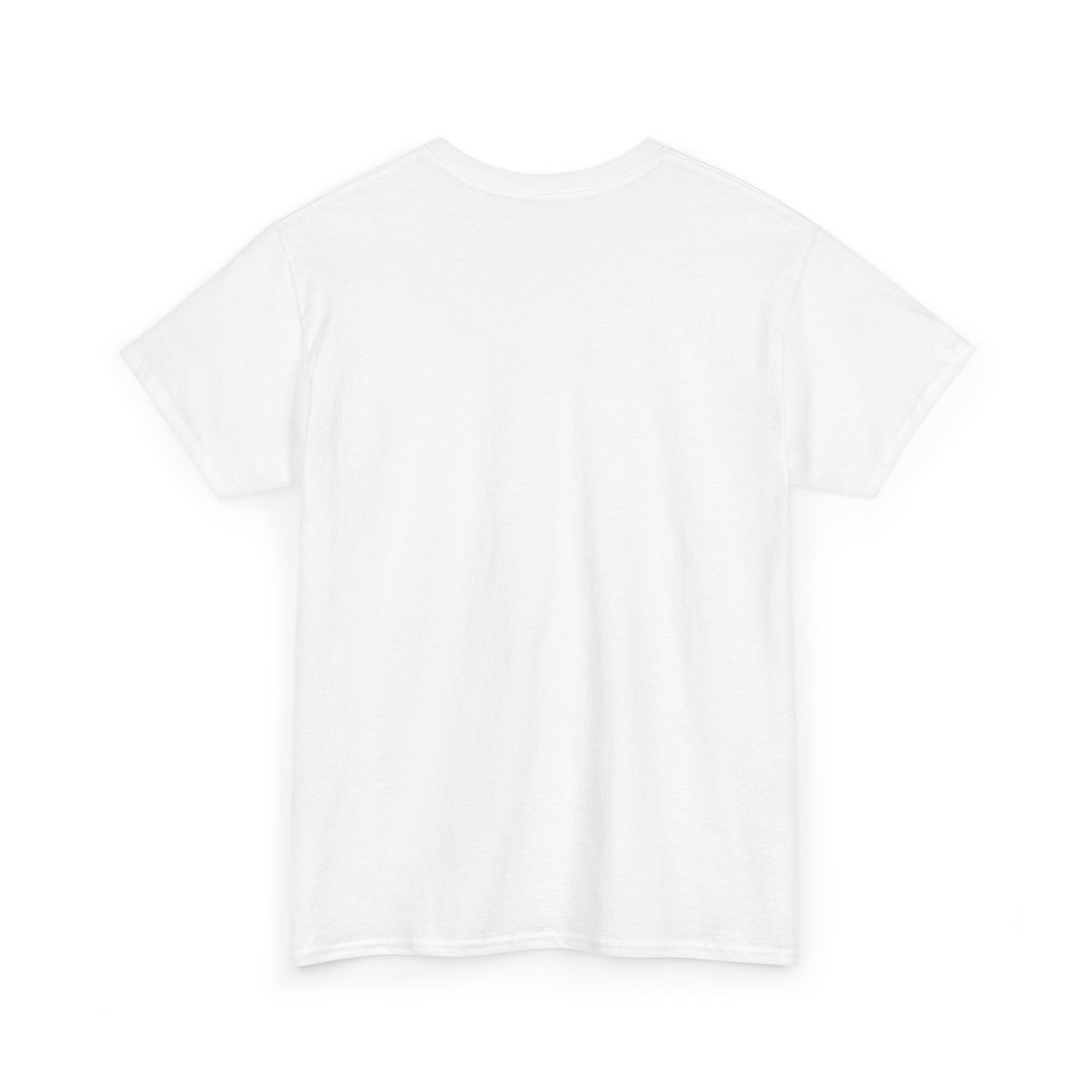 Akira T-Shirt | Unisex Fit