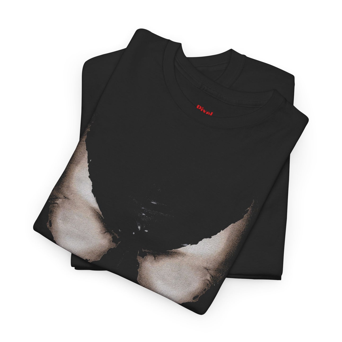 Venom Inspired T-Shirt | Unisex Fit