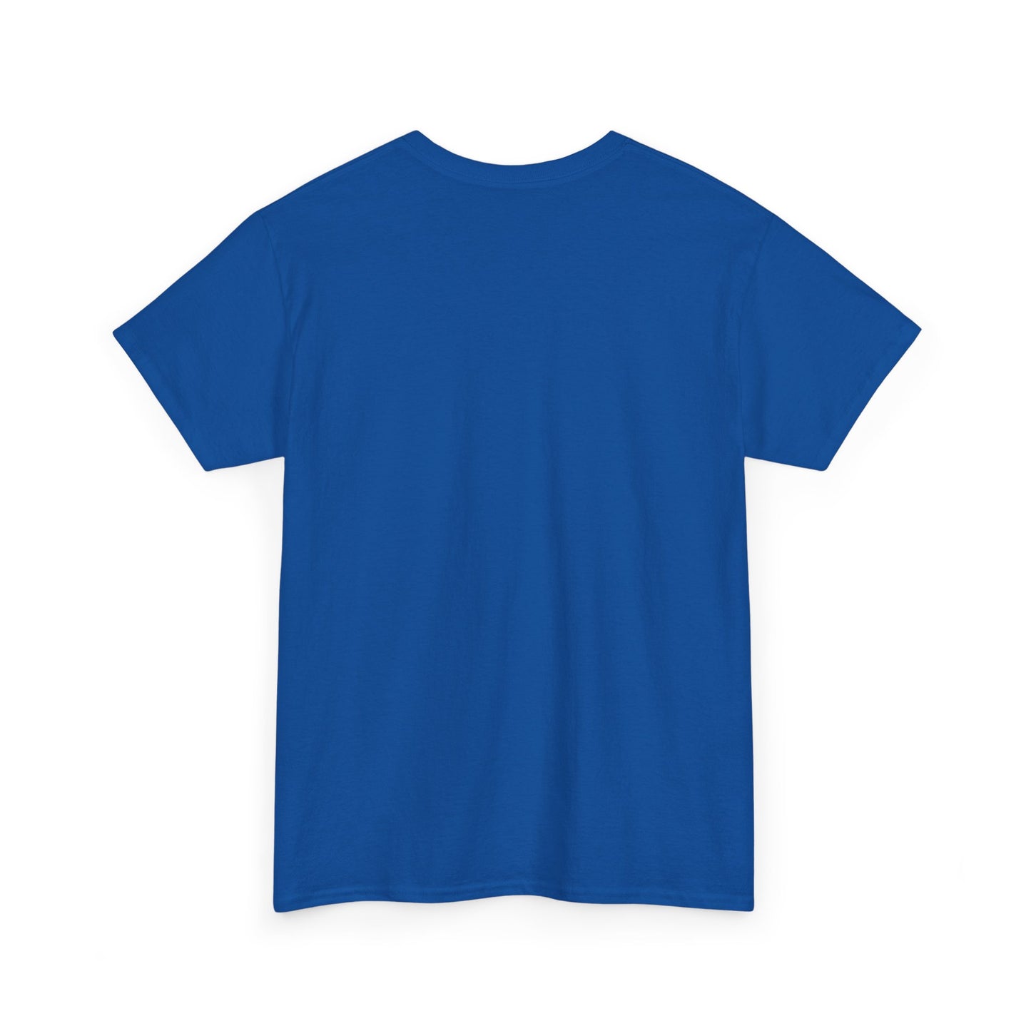"In My Defense, I Was Left Unsupervised" - Unisex Fit