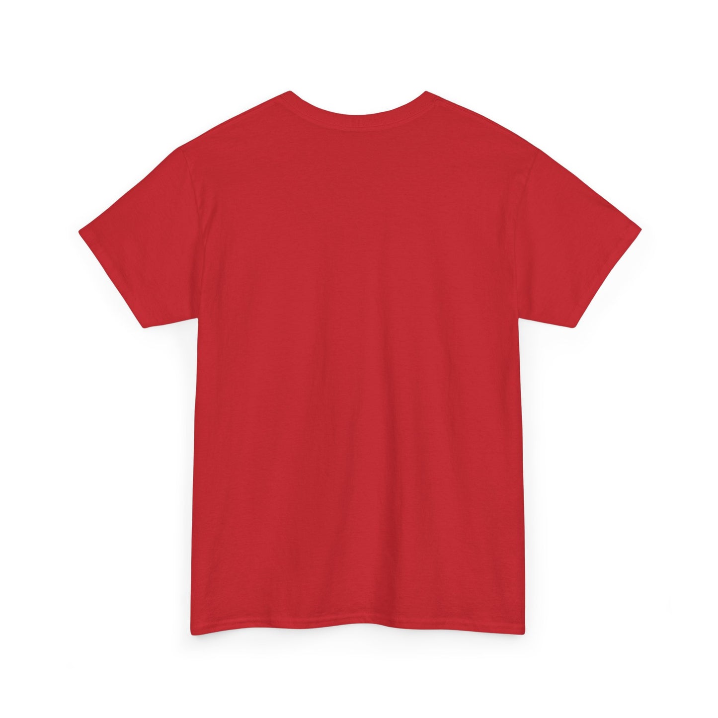 "In My Defense, I Was Left Unsupervised" - Unisex Fit