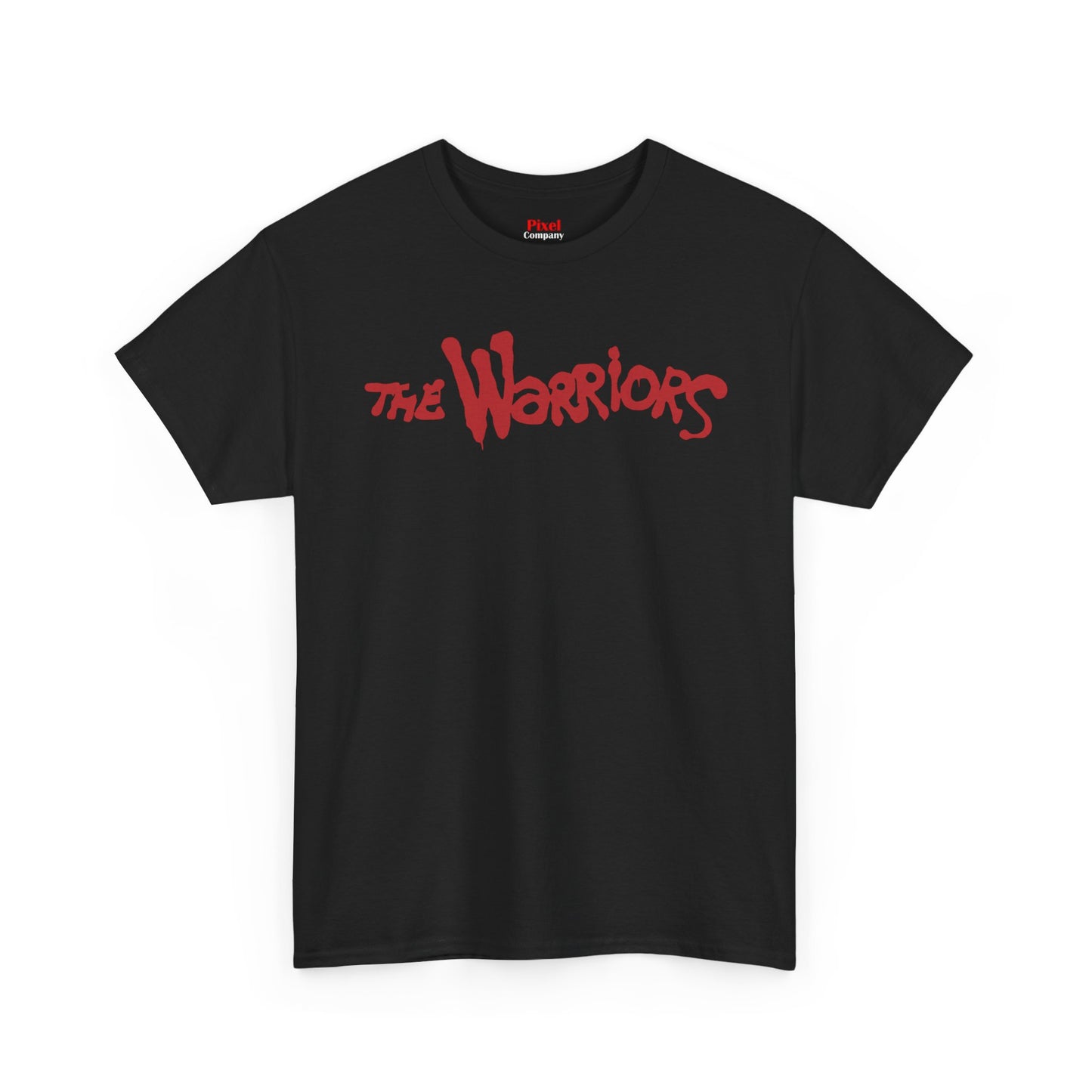 The Warriors Movie T-Shirt | Unisex Fit