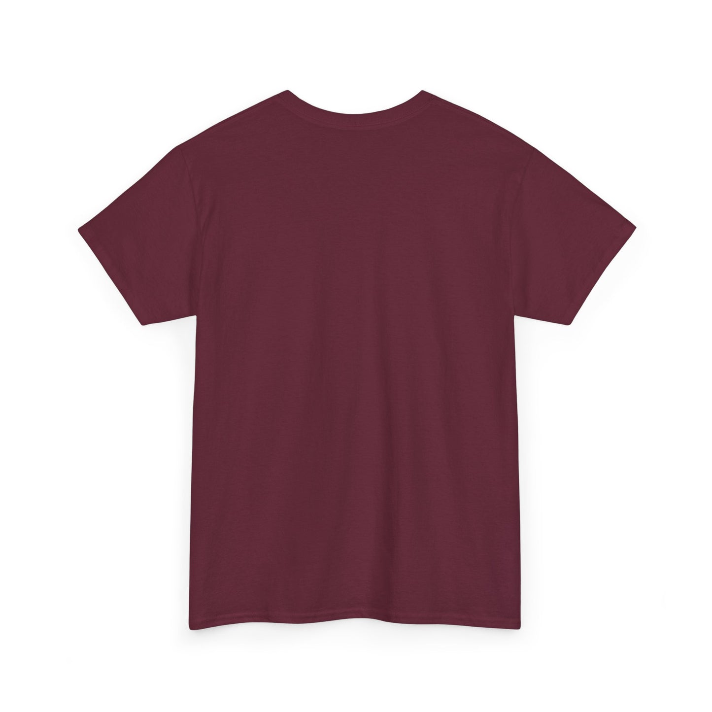"In My Defense, I Was Left Unsupervised" - Unisex Fit